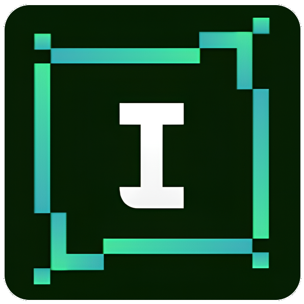 InfinyHub